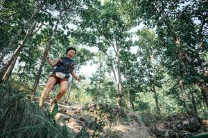 BIB: 
                            <button type="button" onclick="openModal(25985070)" class="btn btn-primary btn-sm float-right btn-popup" data-toggle="modal" data-target=".modal-high-quality">
                        <i class="fas fa-shopping-cart"></i> Add to Cart
                    </button>
                                            <button type="button" onclick="isThisMe(25985070, true)" class="btn btn-success btn-sm float-right btn-popup btn-isme hidden" data-toggle="tooltip" data-placement="bottom" title="นี่คือรูปของคุณใช่ไหม คลิกที่นี่เพื่อเอาเข้าอัลบั้ม">
                        <i class="fas fa-plus"></i> Add to album
                    </button>
                    <button type="button" onclick="isThisMe(25985070, false)" class="btn btn-warning btn-sm float-right btn-popup btn-isnotme hidden">
                        <i class="fas fa-ban"></i> Remove from album
                    </button>